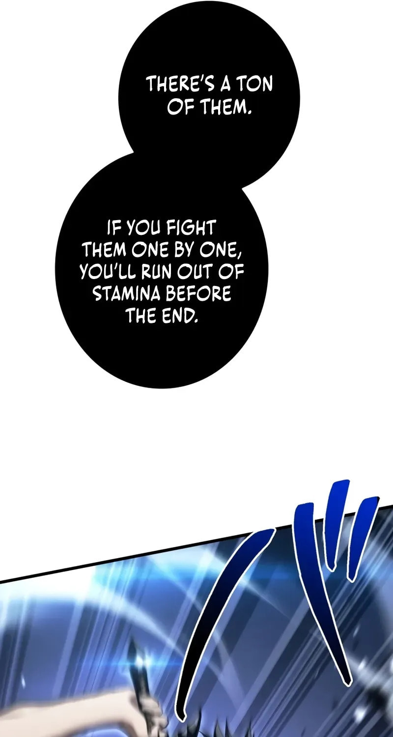 Read Reincarnator
