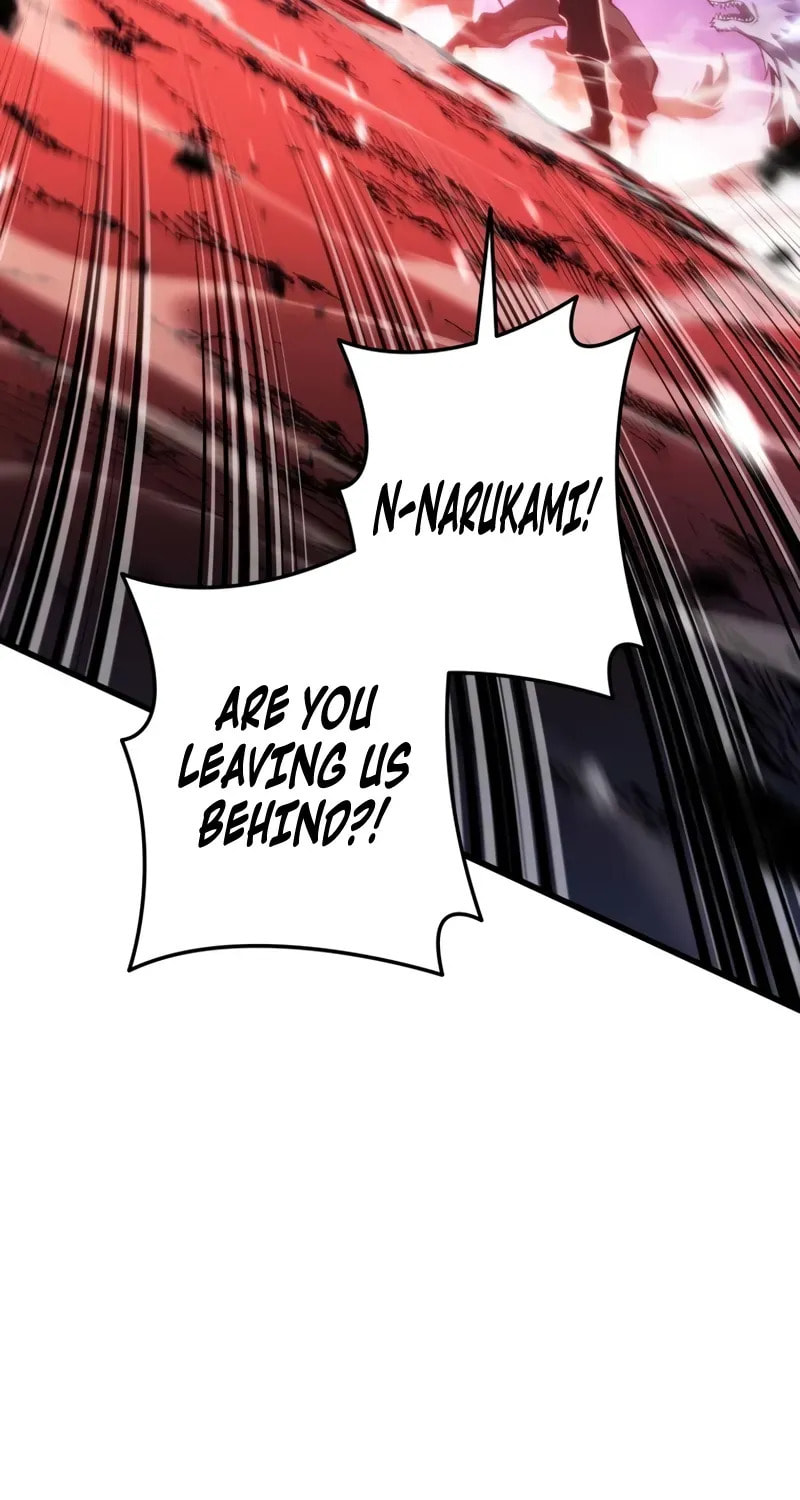 Read Reincarnator