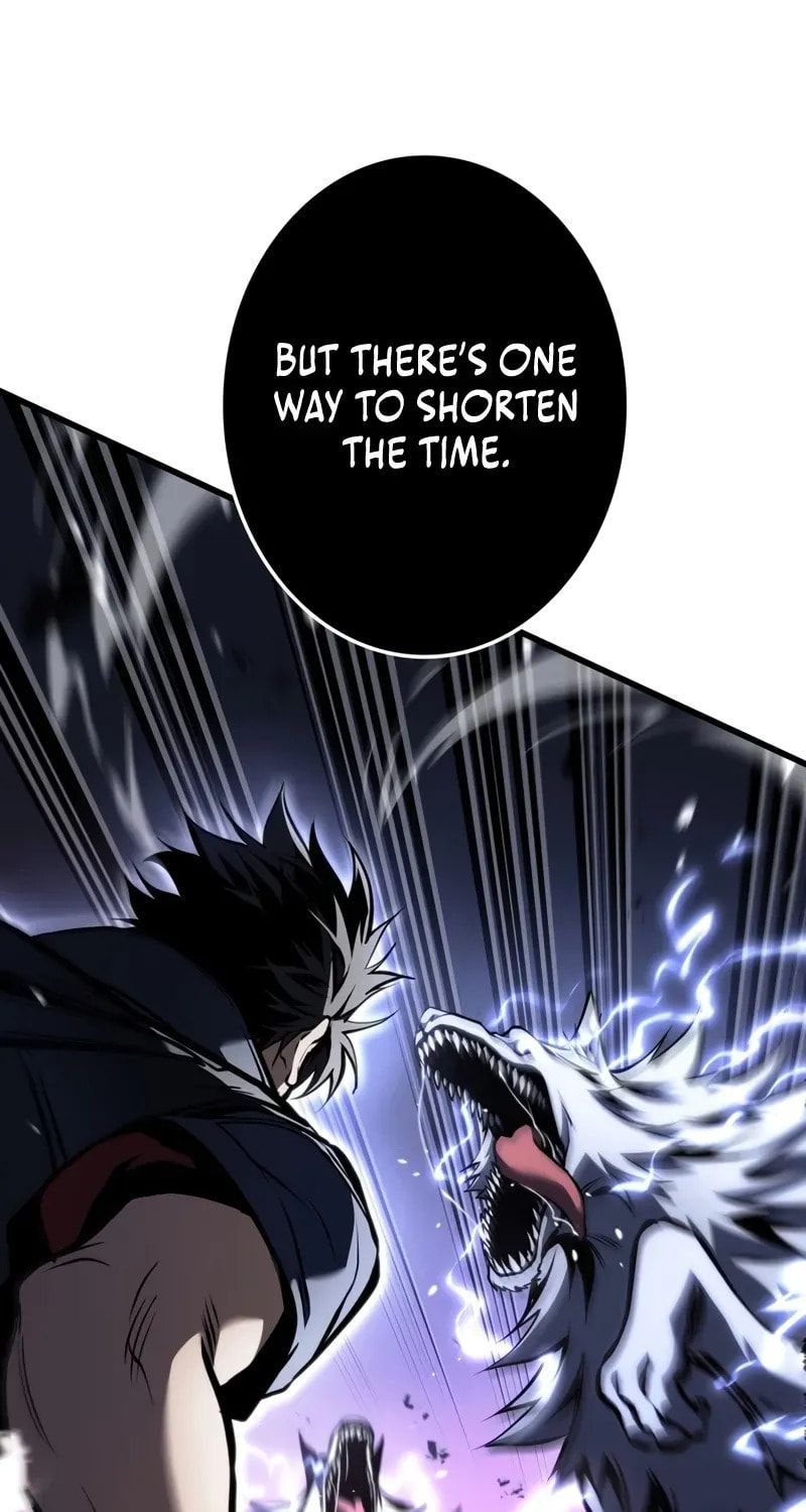 Read Reincarnator