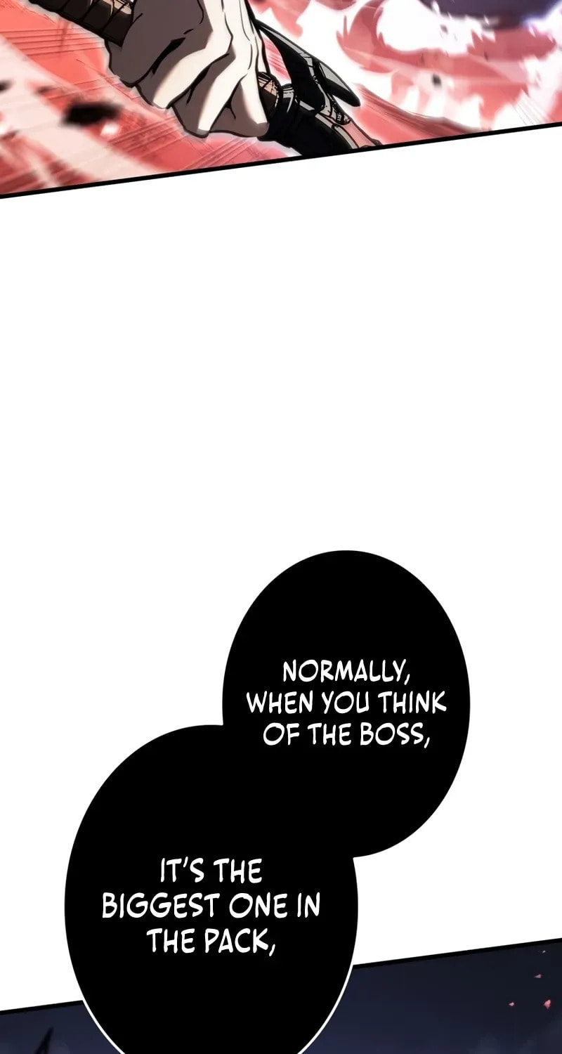Read Reincarnator