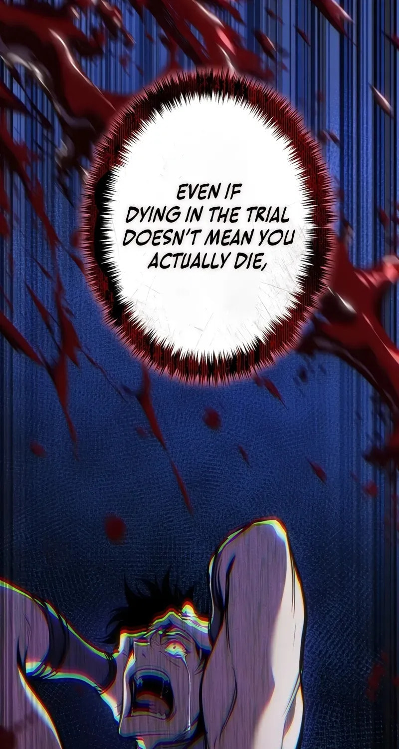 Read Reincarnator