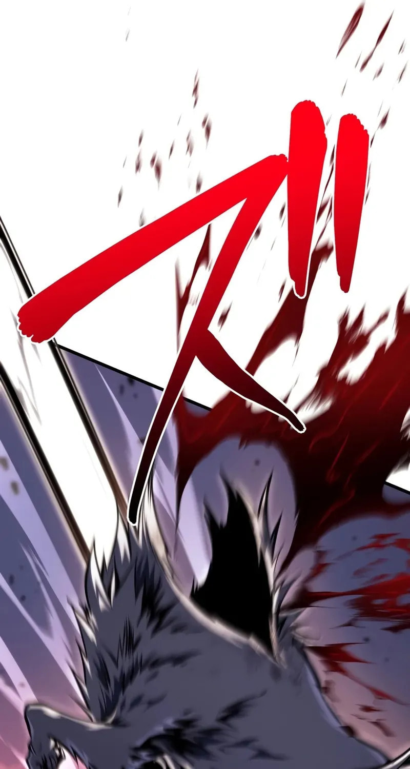 Read Reincarnator