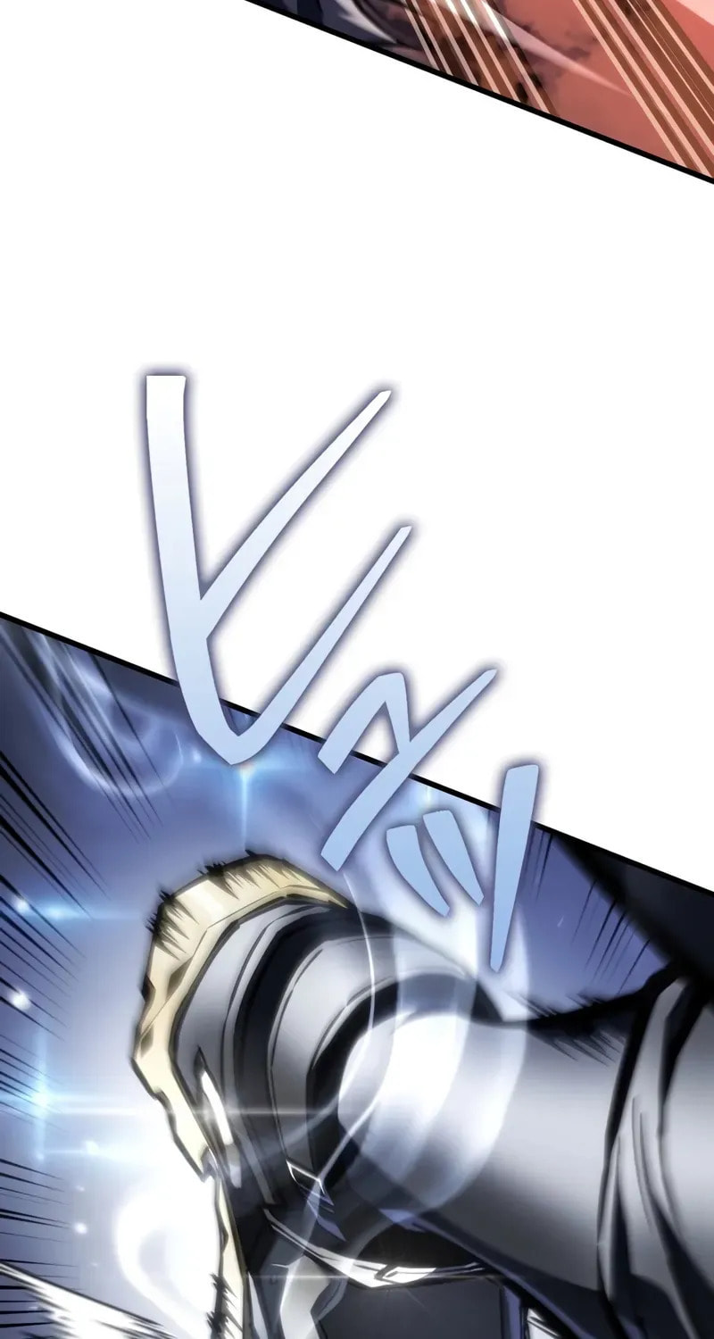 Read Reincarnator