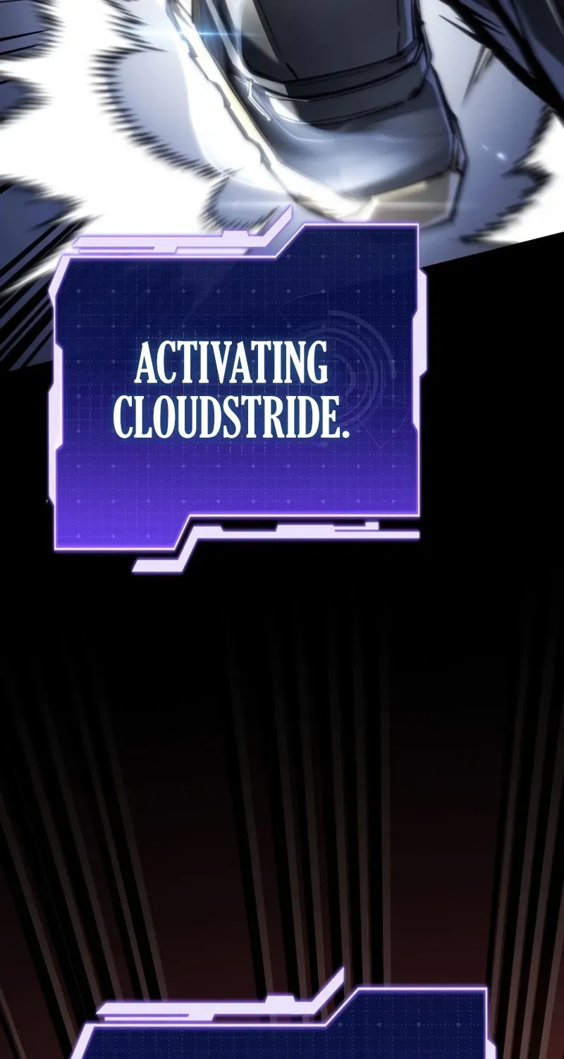 Read Reincarnator