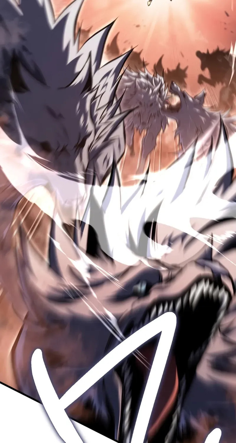 Read Reincarnator