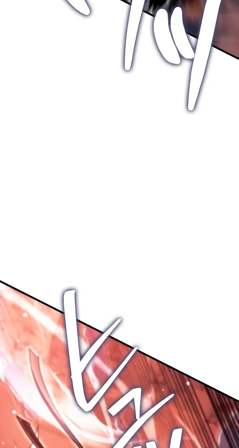 Read Reincarnator
