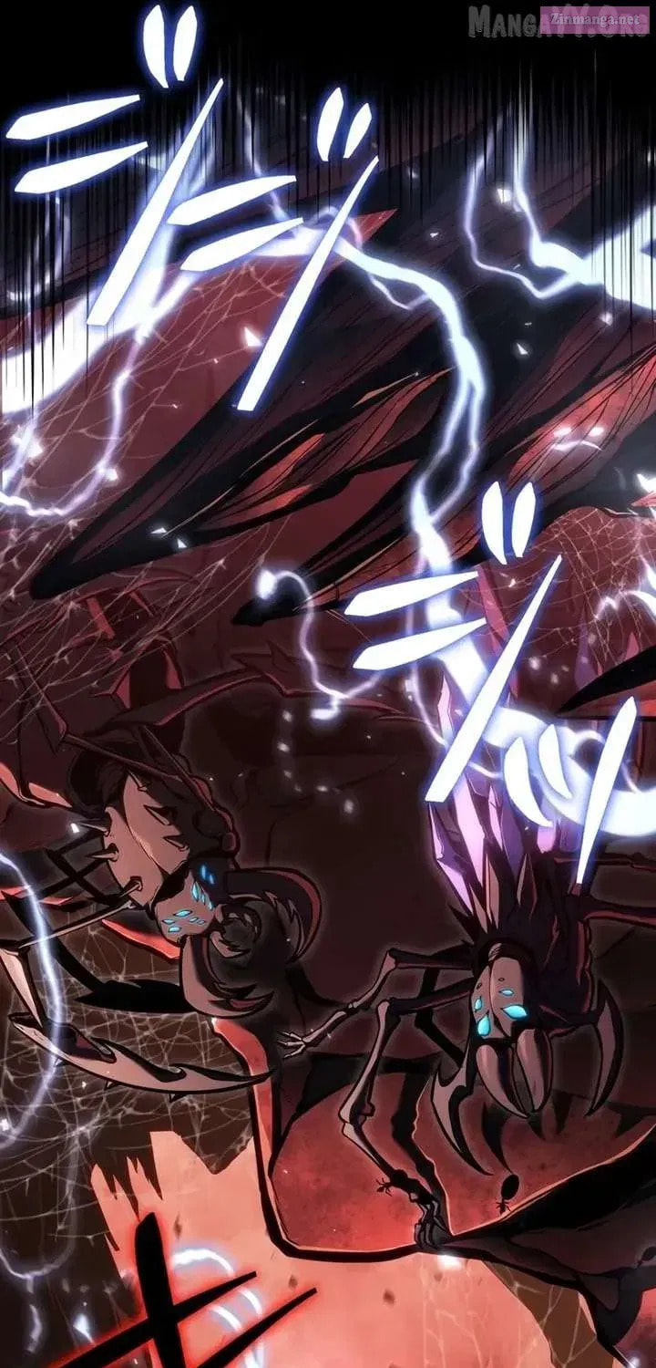 Read Reincarnator