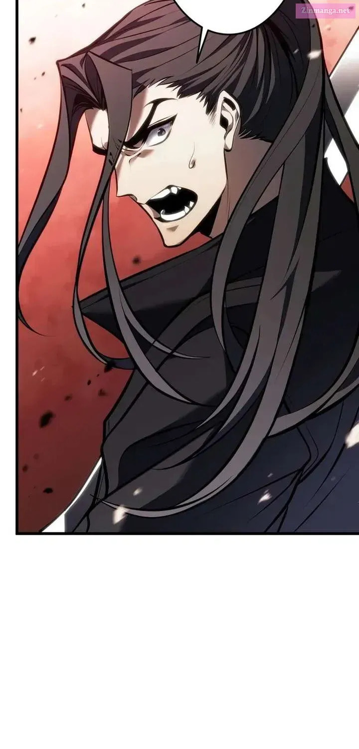 Read Reincarnator