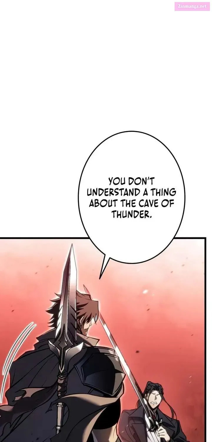Read Reincarnator