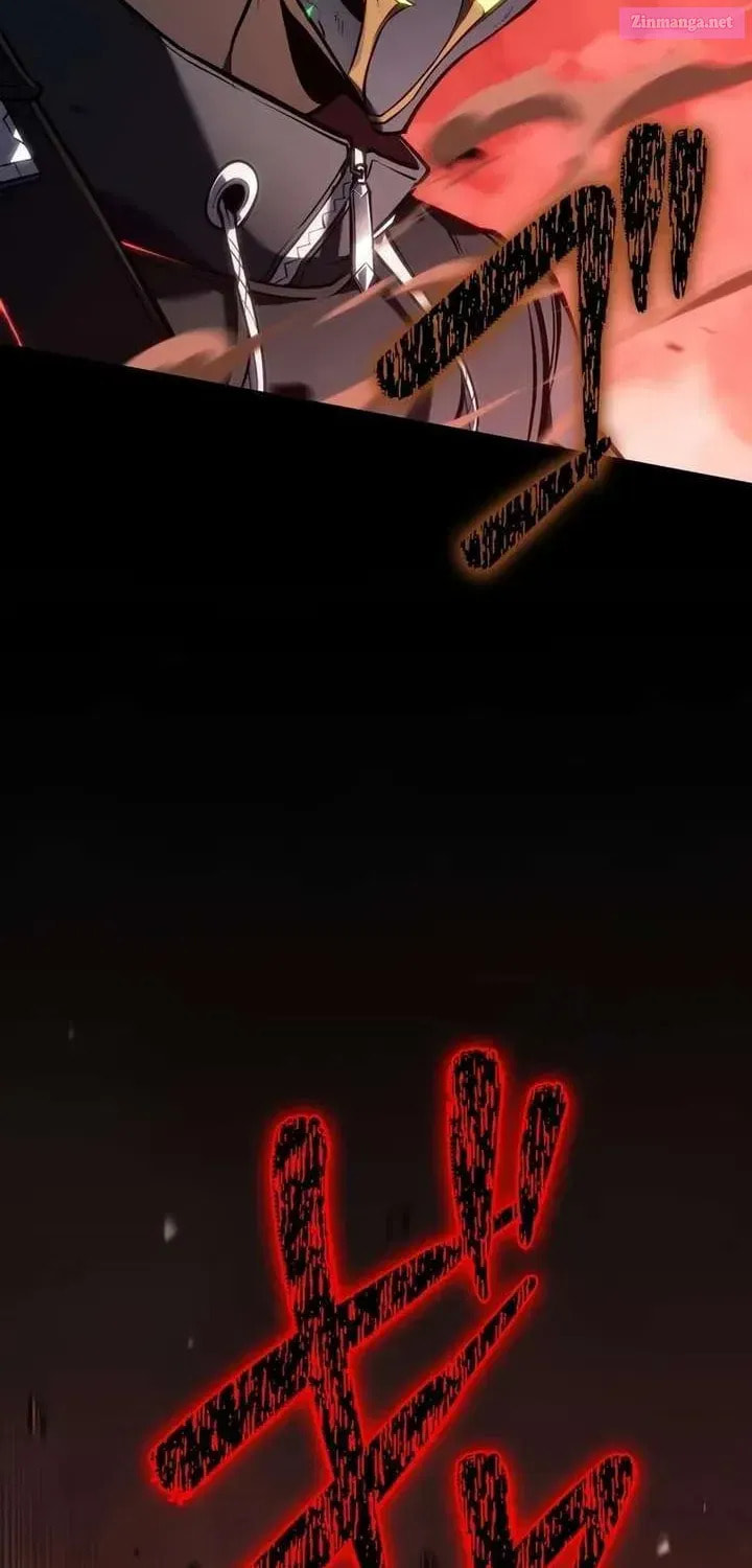 Read Reincarnator
