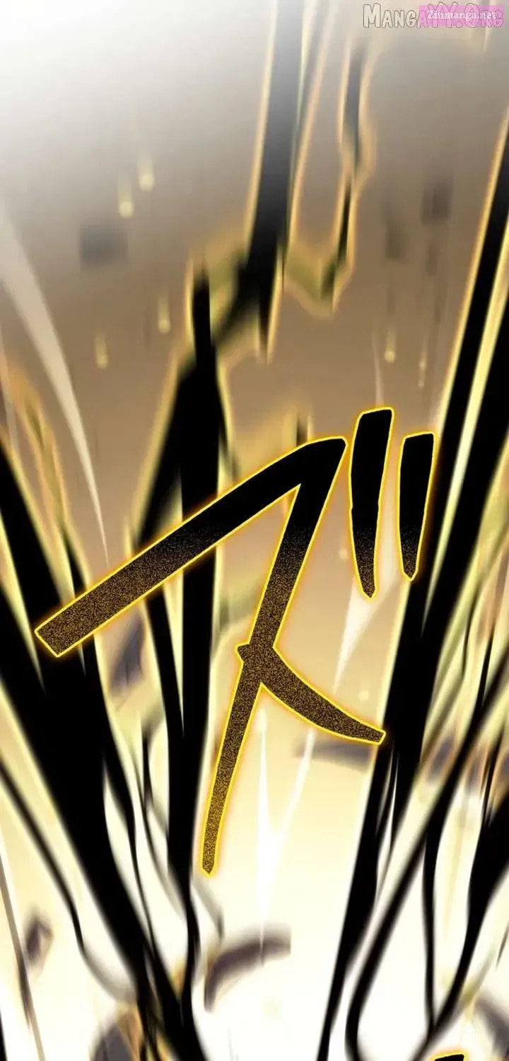 Read Reincarnator