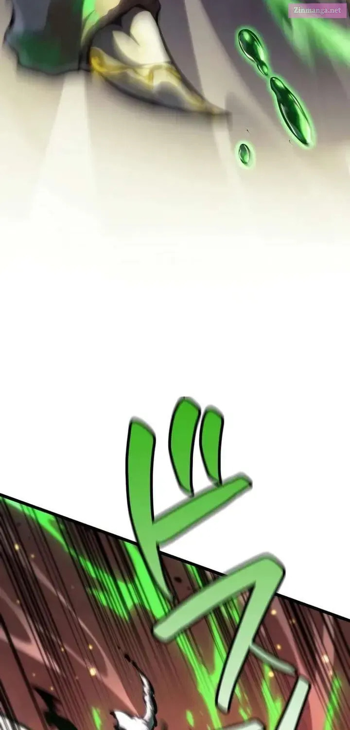 Read Reincarnator