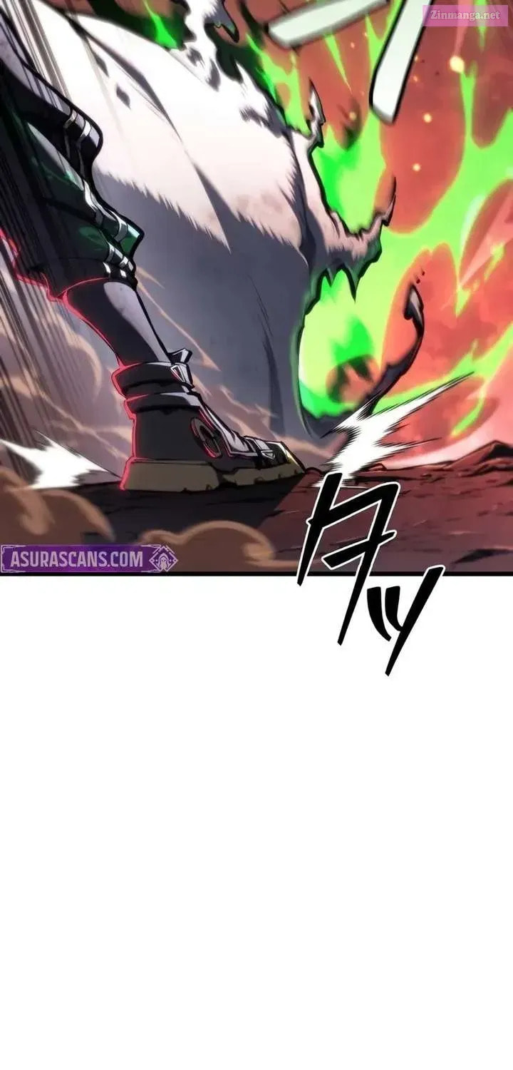 Read Reincarnator