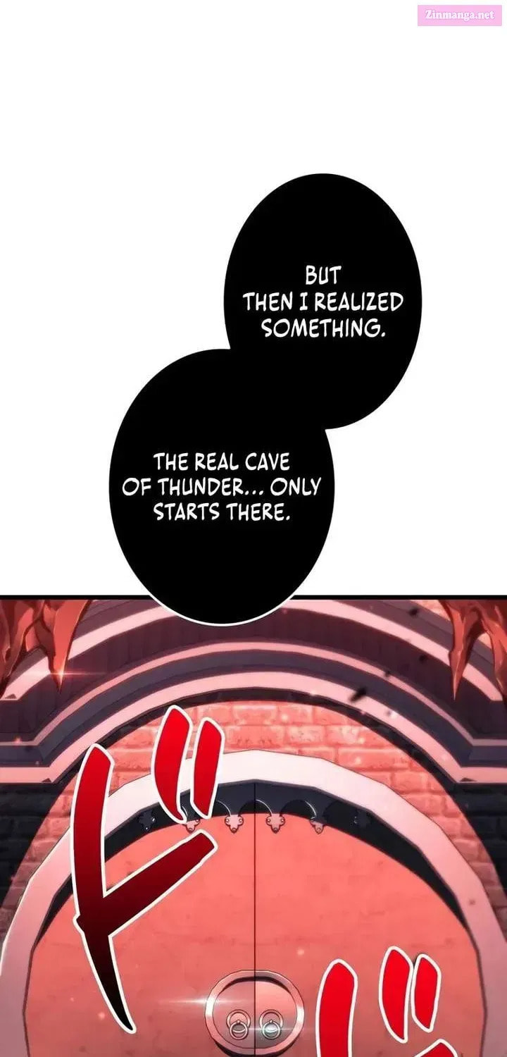 Read Reincarnator