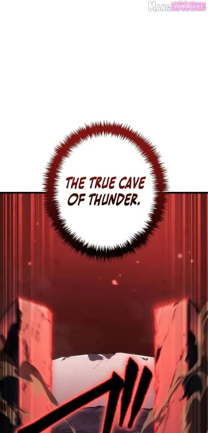Read Reincarnator