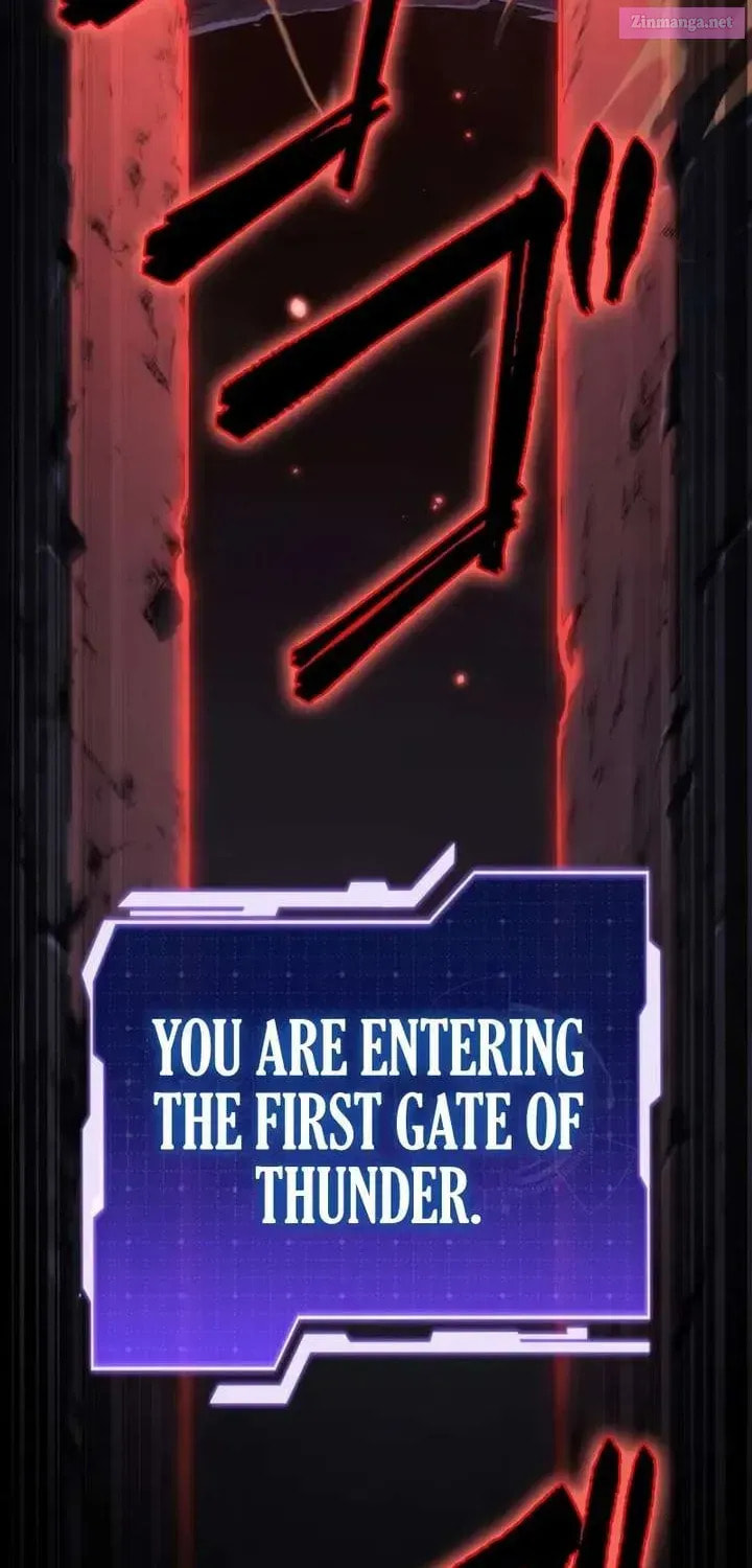 Read Reincarnator