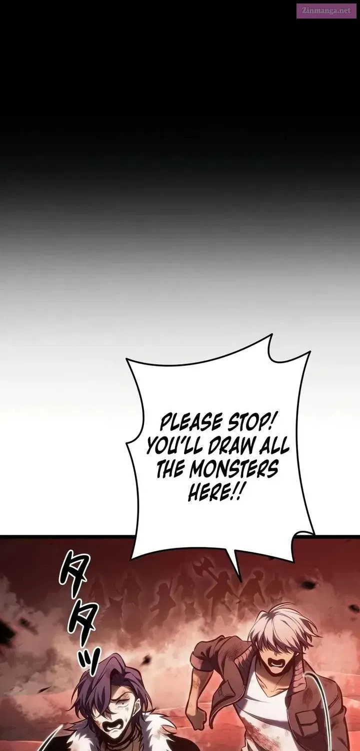 Read Reincarnator