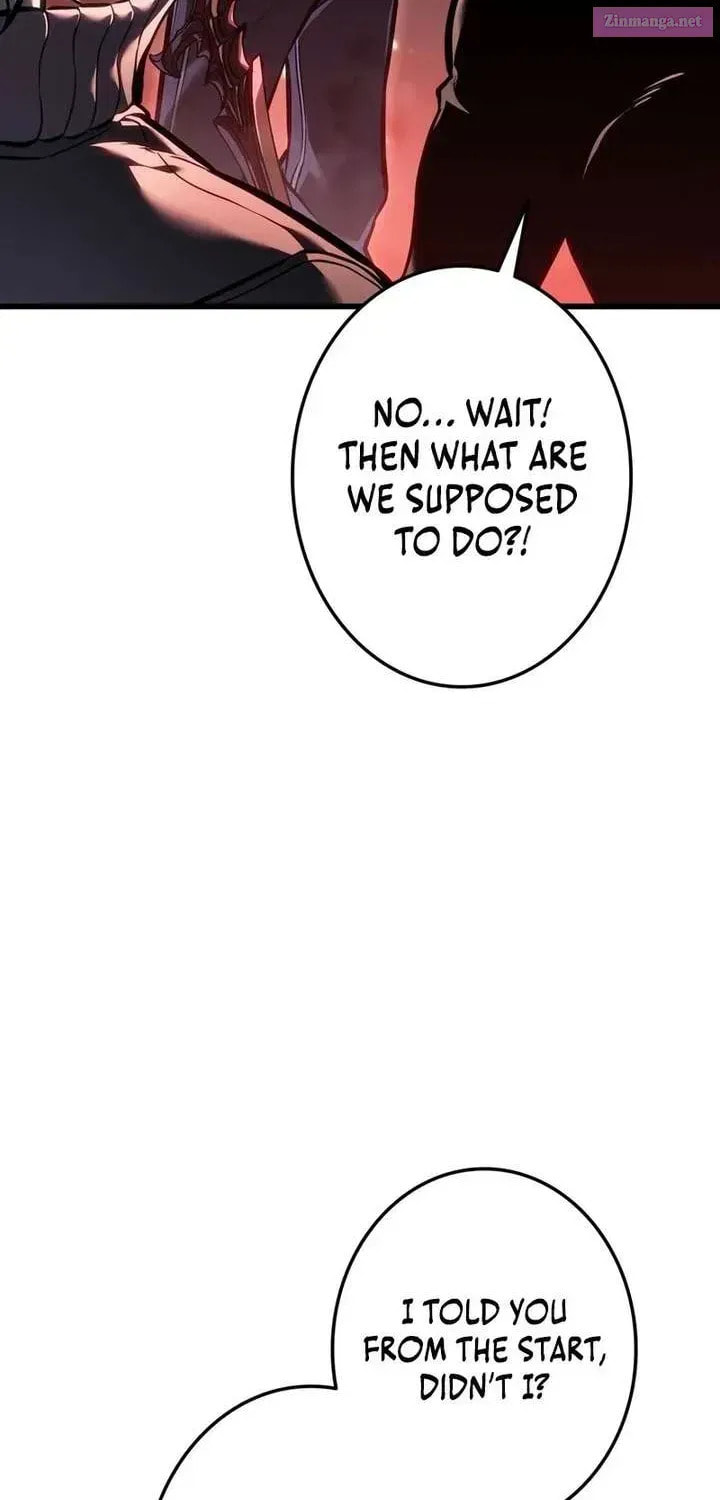 Read Reincarnator