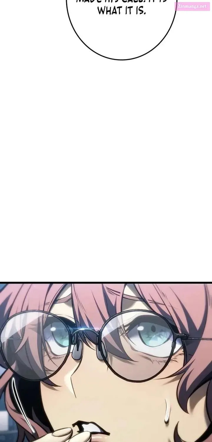 Read Reincarnator