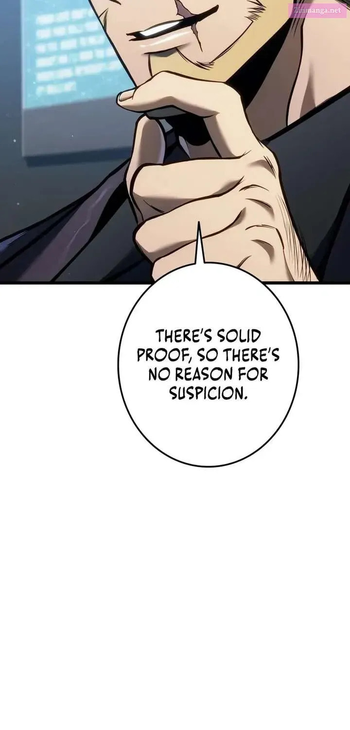 Read Reincarnator