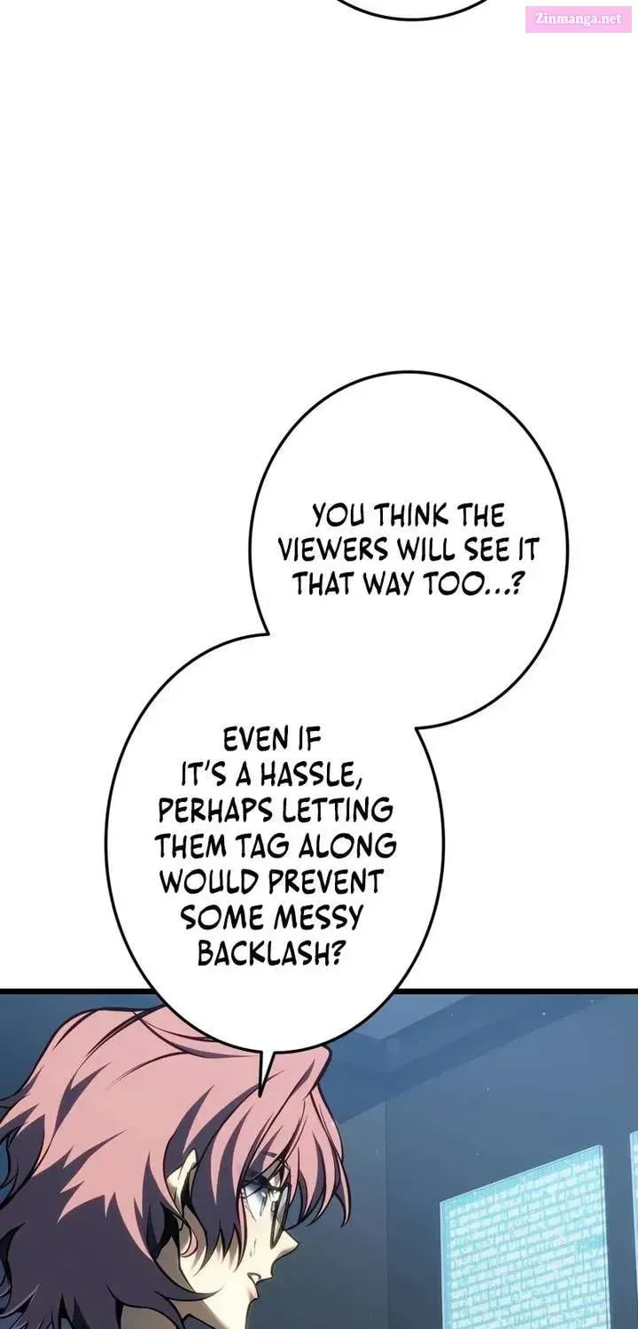 Read Reincarnator