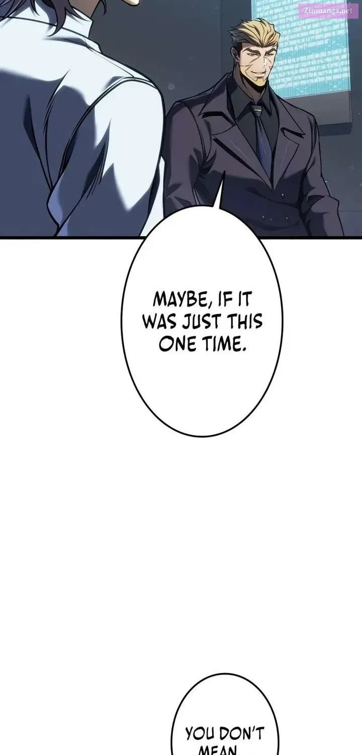 Read Reincarnator