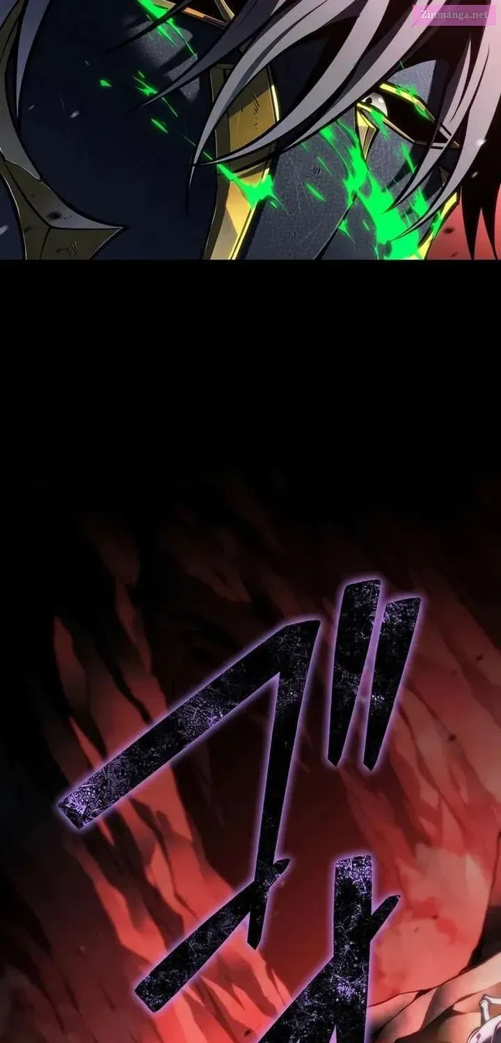 Read Reincarnator