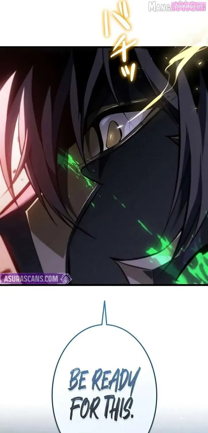 Read Reincarnator
