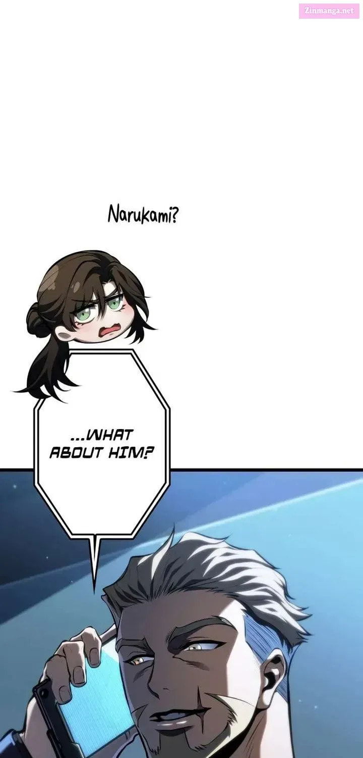 Read Reincarnator
