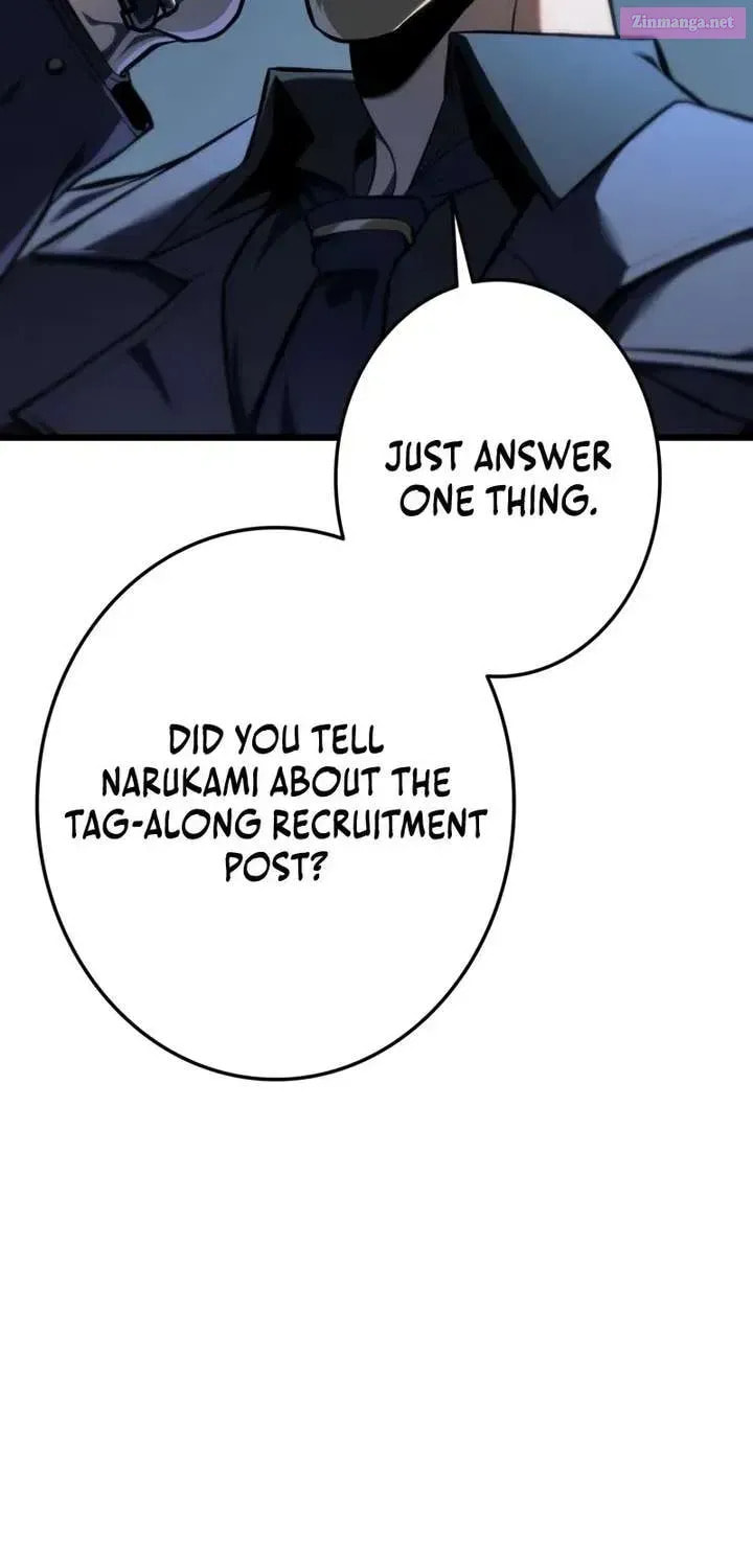 Read Reincarnator