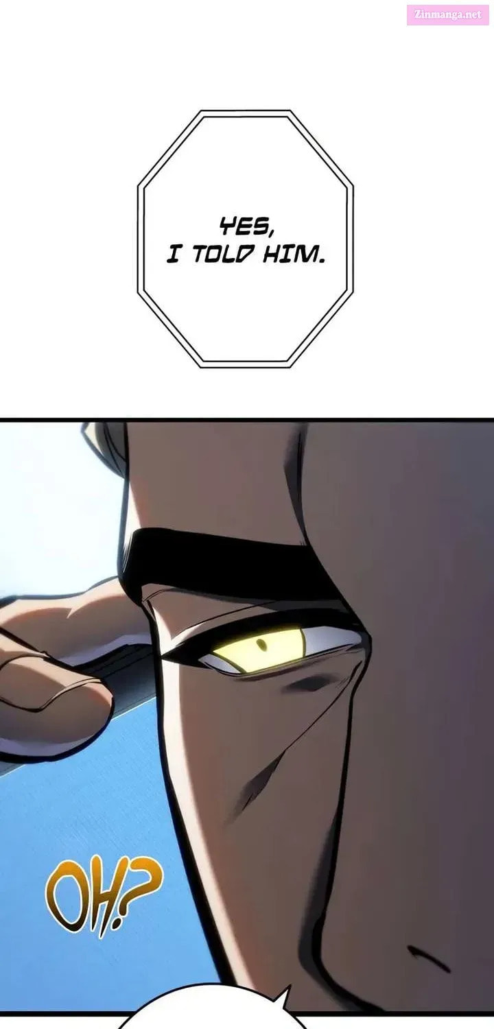 Read Reincarnator
