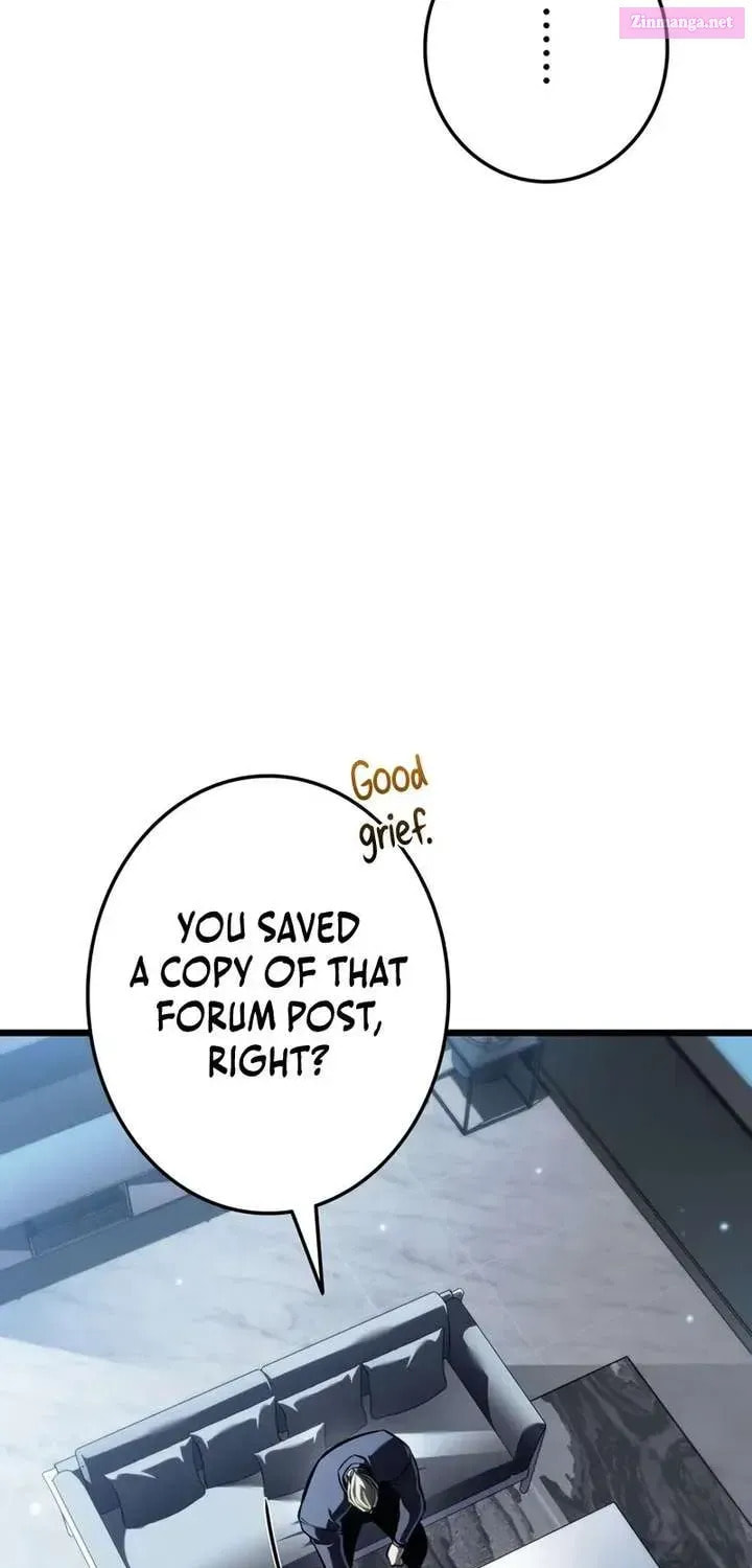 Read Reincarnator