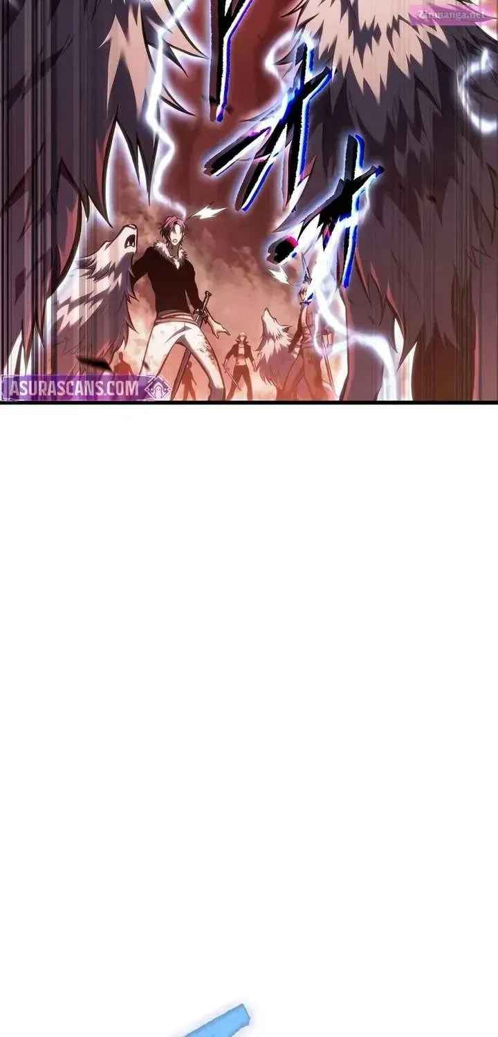 Read Reincarnator