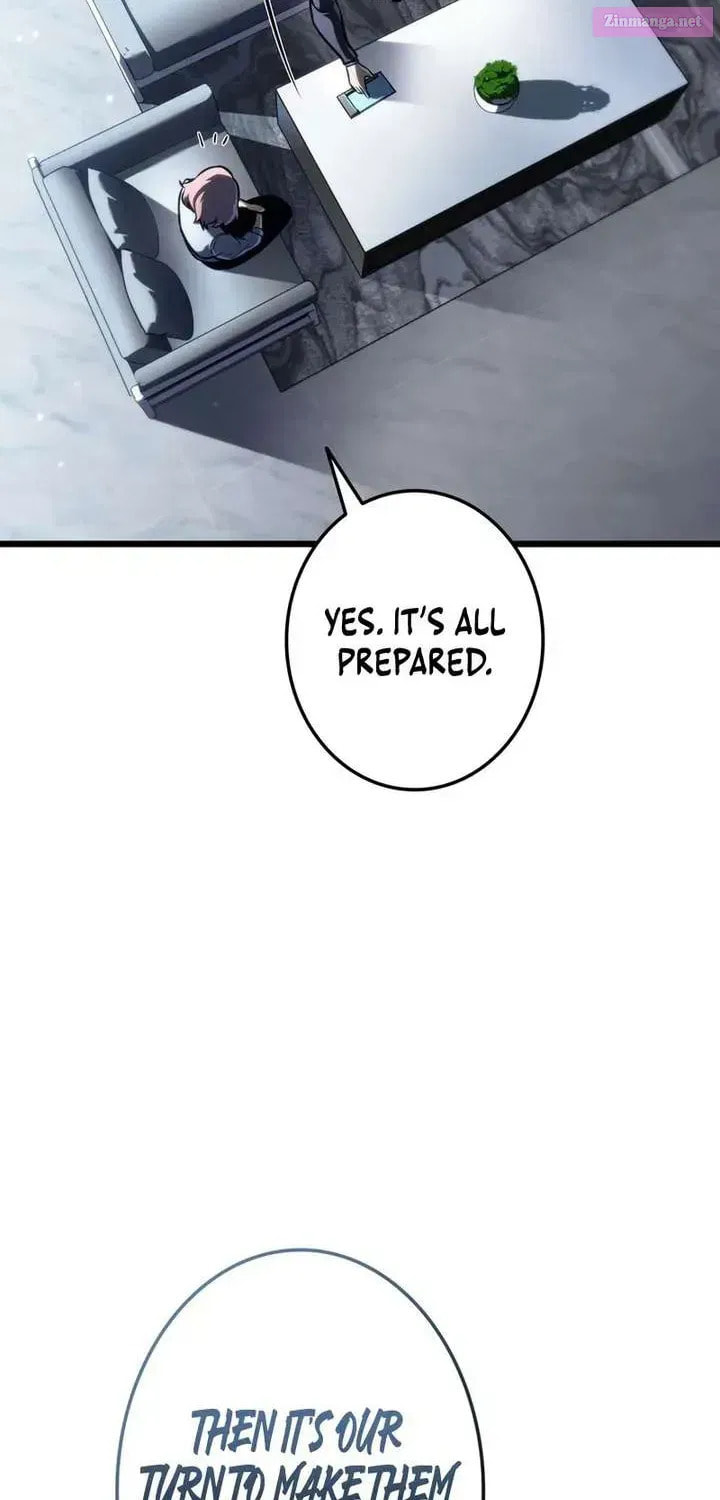 Read Reincarnator