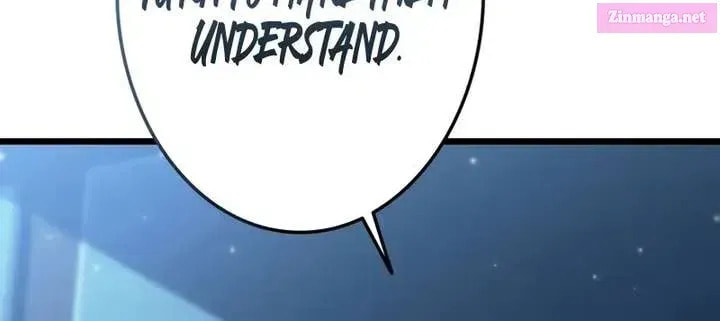 Read Reincarnator