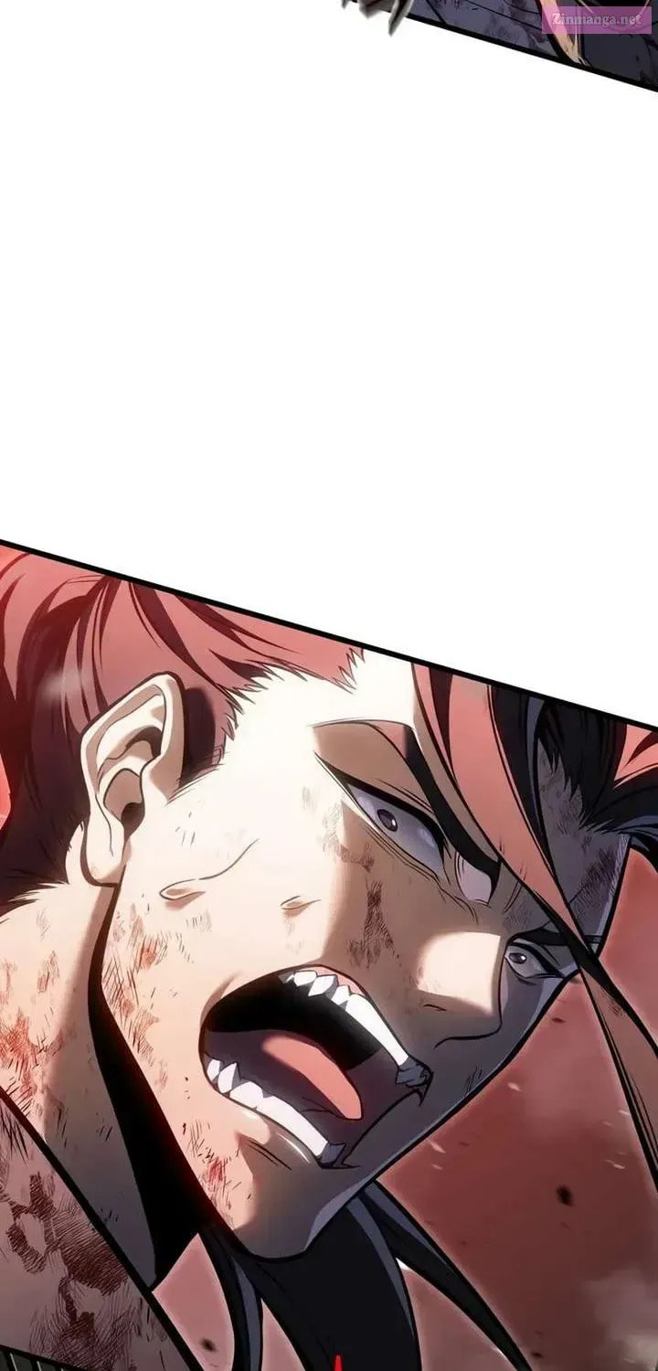 Read Reincarnator