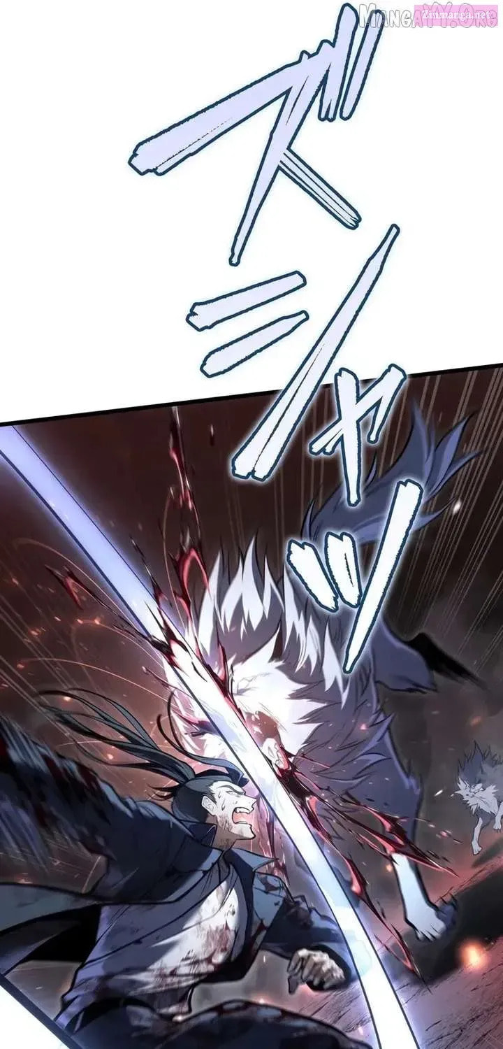 Read Reincarnator