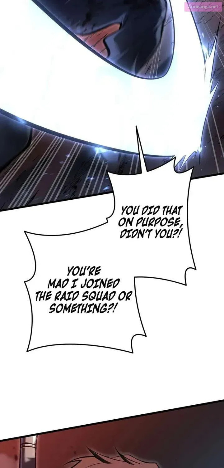 Read Reincarnator