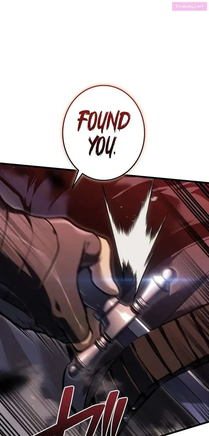 Read Reincarnator