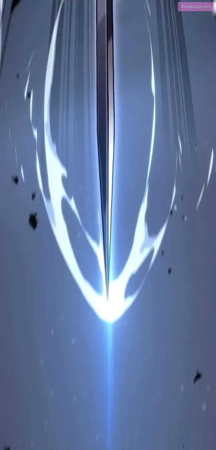 Read Reincarnator