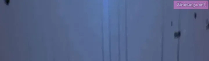 Read Reincarnator