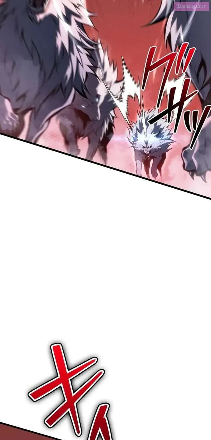 Read Reincarnator