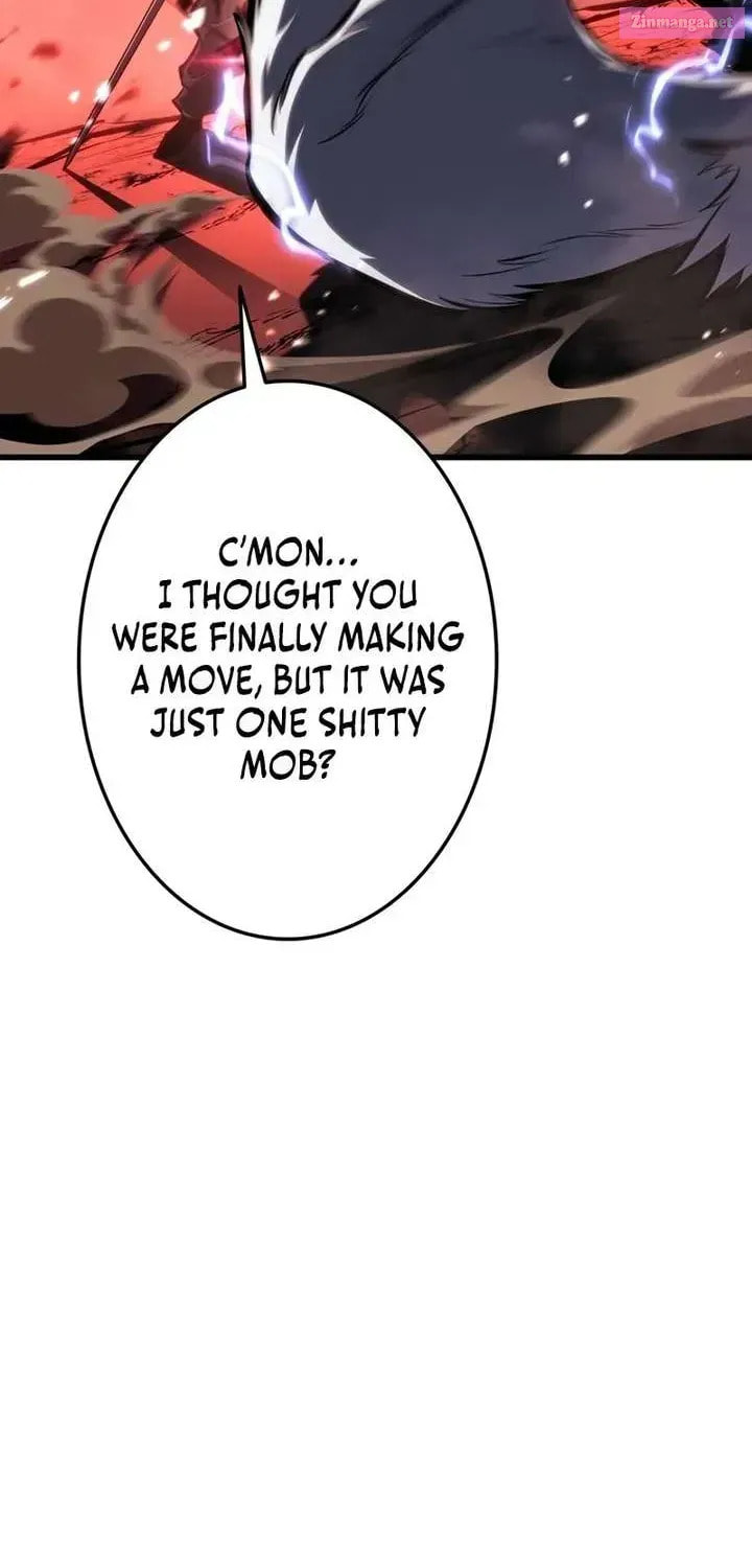 Read Reincarnator