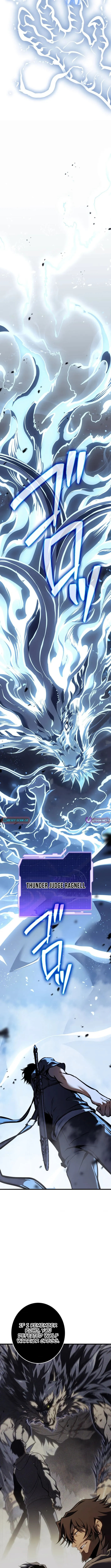 Read Reincarnator