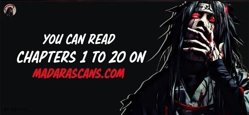 Read Reincarnator