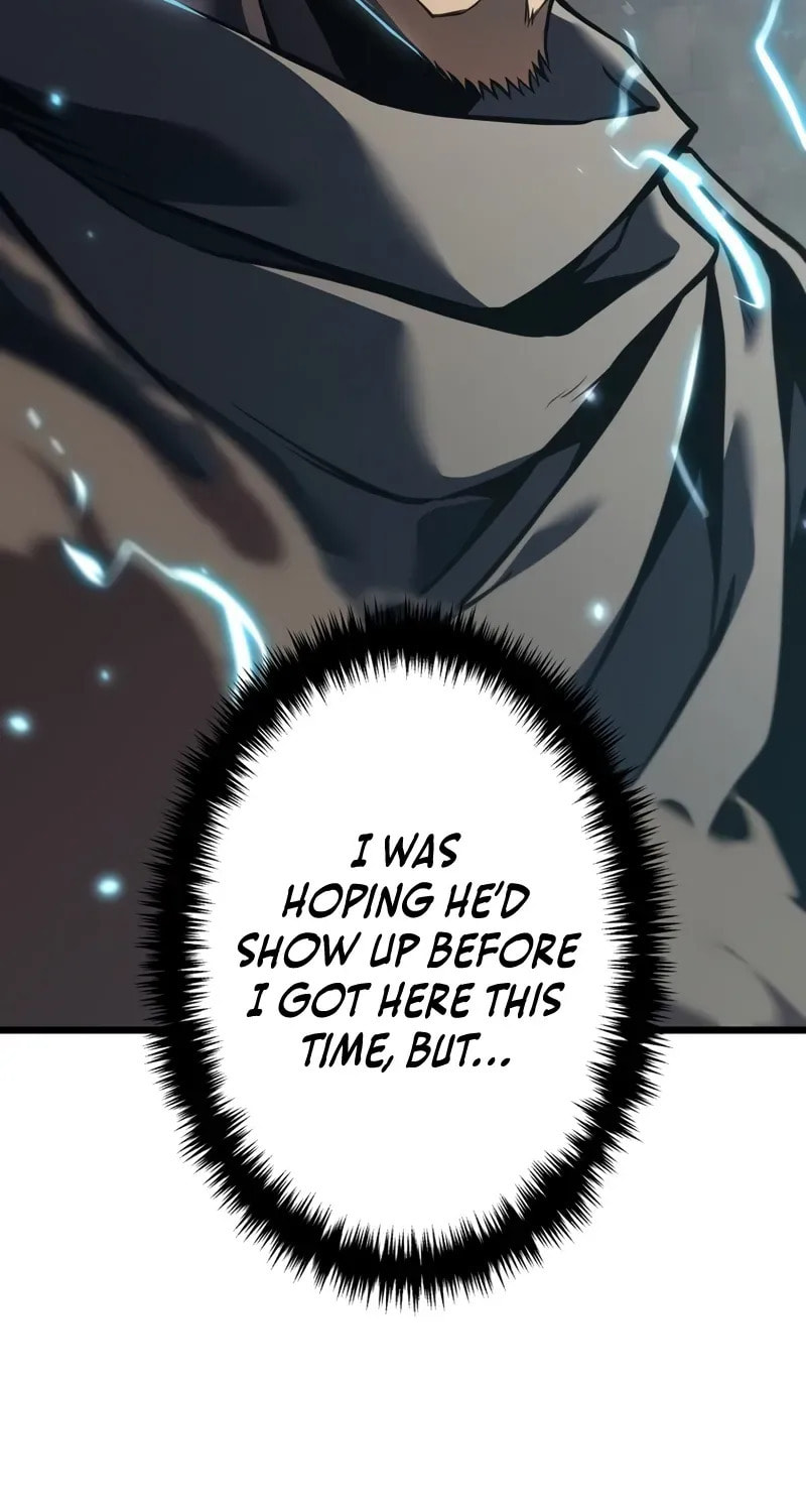Read Reincarnator