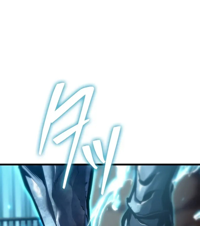 Read Reincarnator