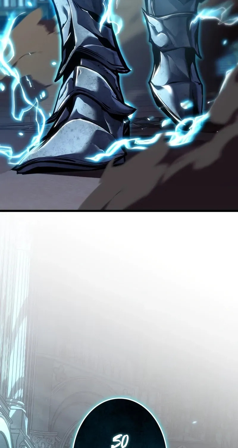 Read Reincarnator