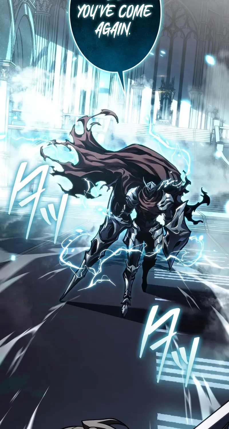 Read Reincarnator