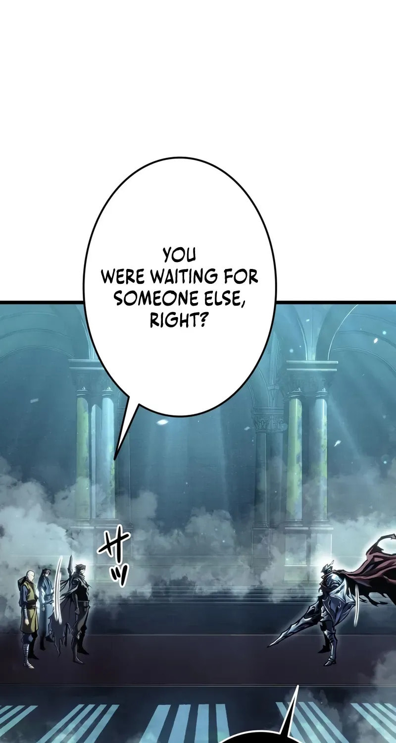 Read Reincarnator